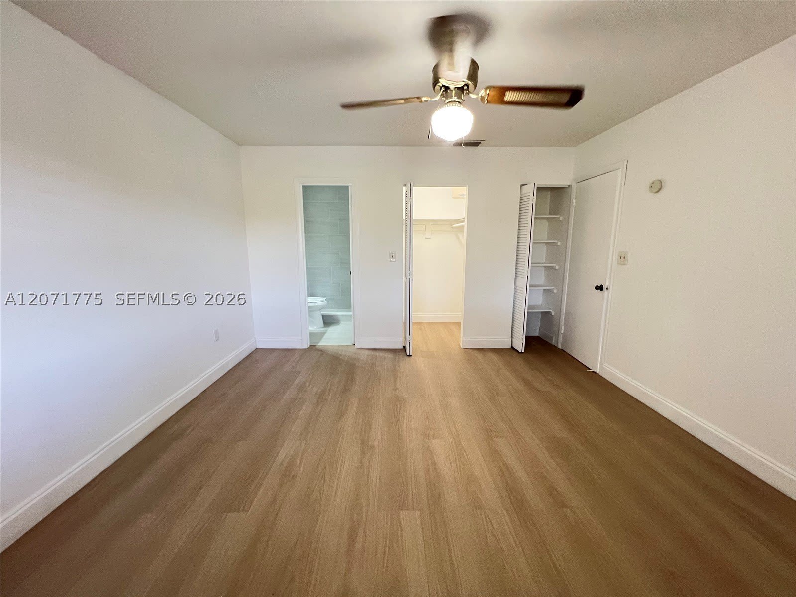 15665 SW 82nd Cir Ln – photo 4