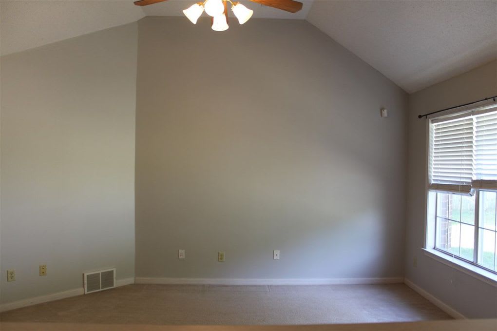 1279 Chatman Way – photo 5