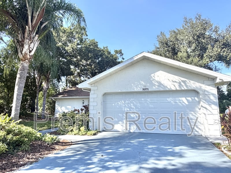3371 Brodie Way – photo 1