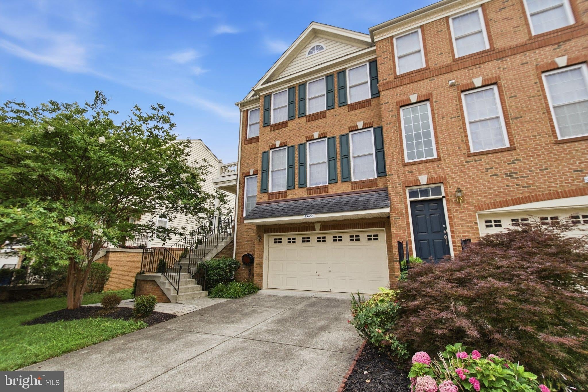 25653 AMERICA Square – photo 2