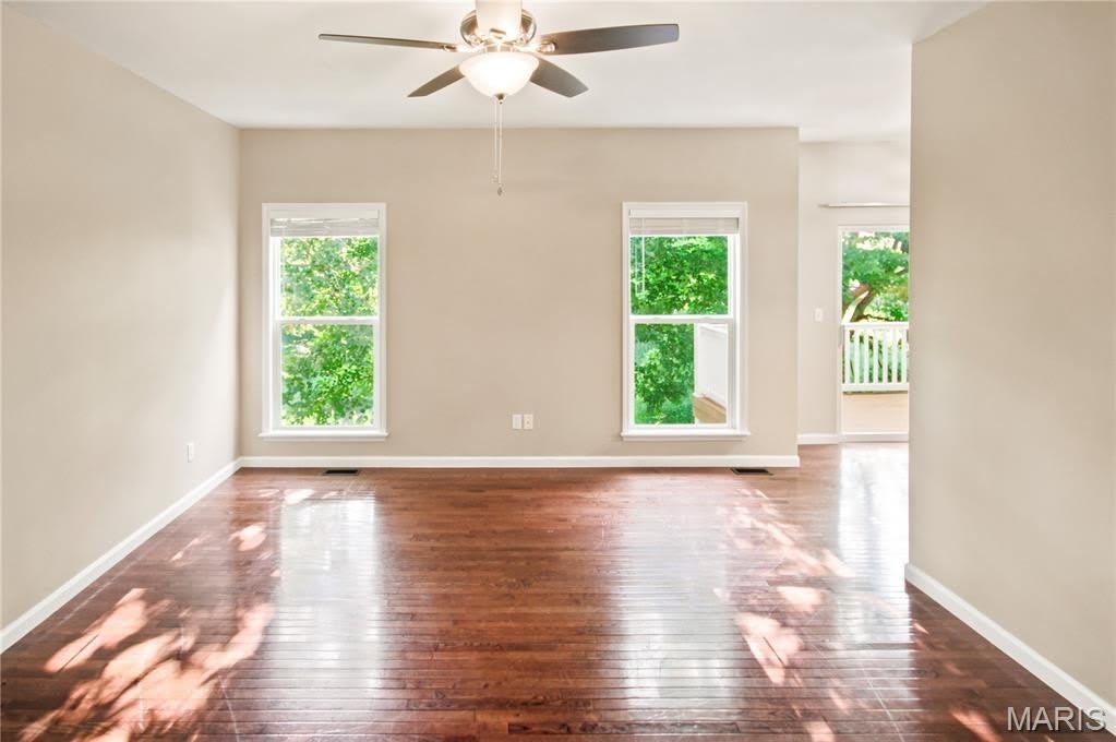 404 Willott Square Drive – photo 3