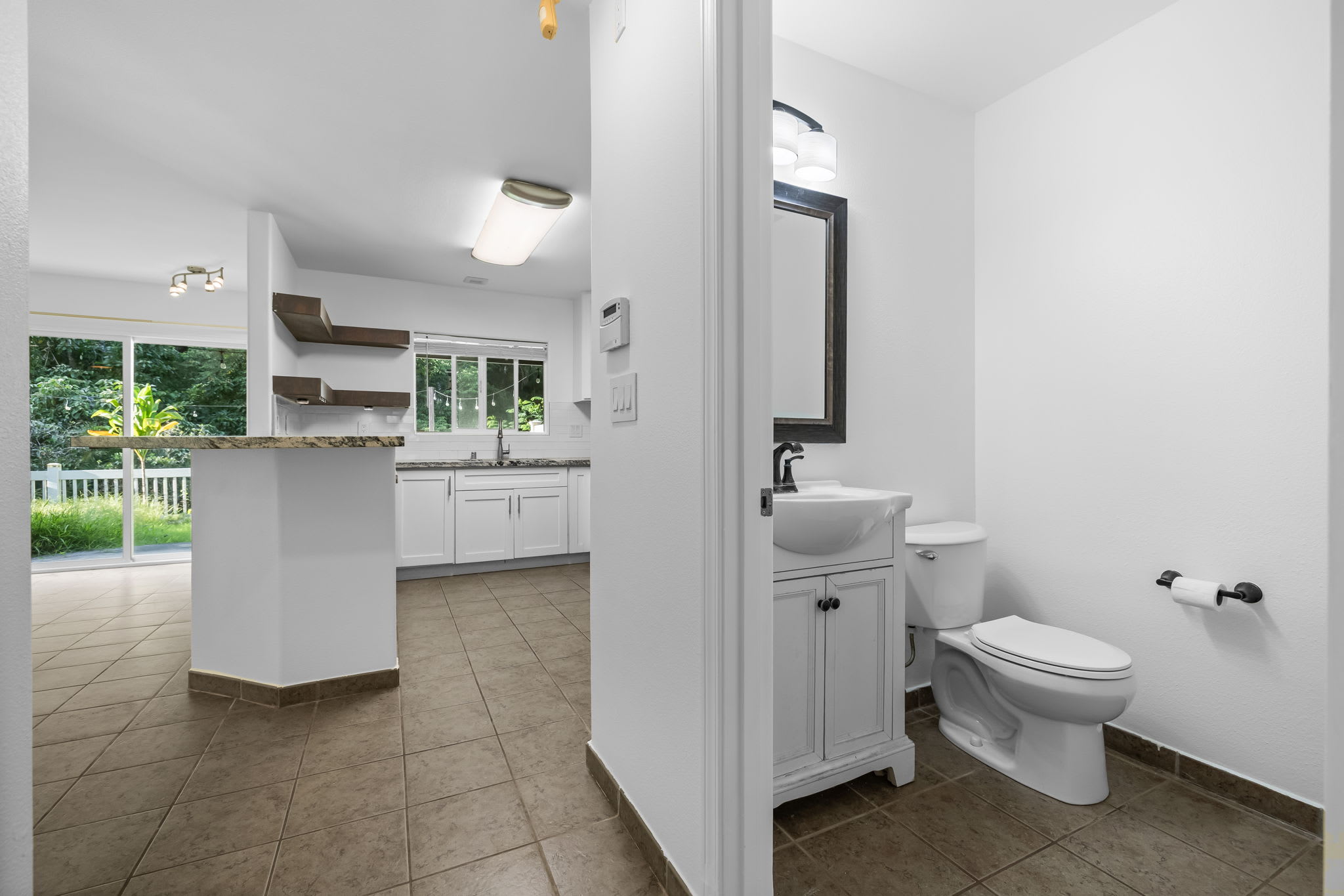 95 Wikao Street – photo 4