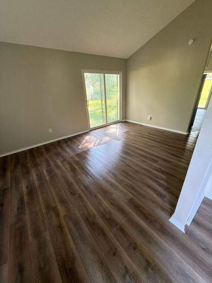 602 Ledyard Drive – photo 5