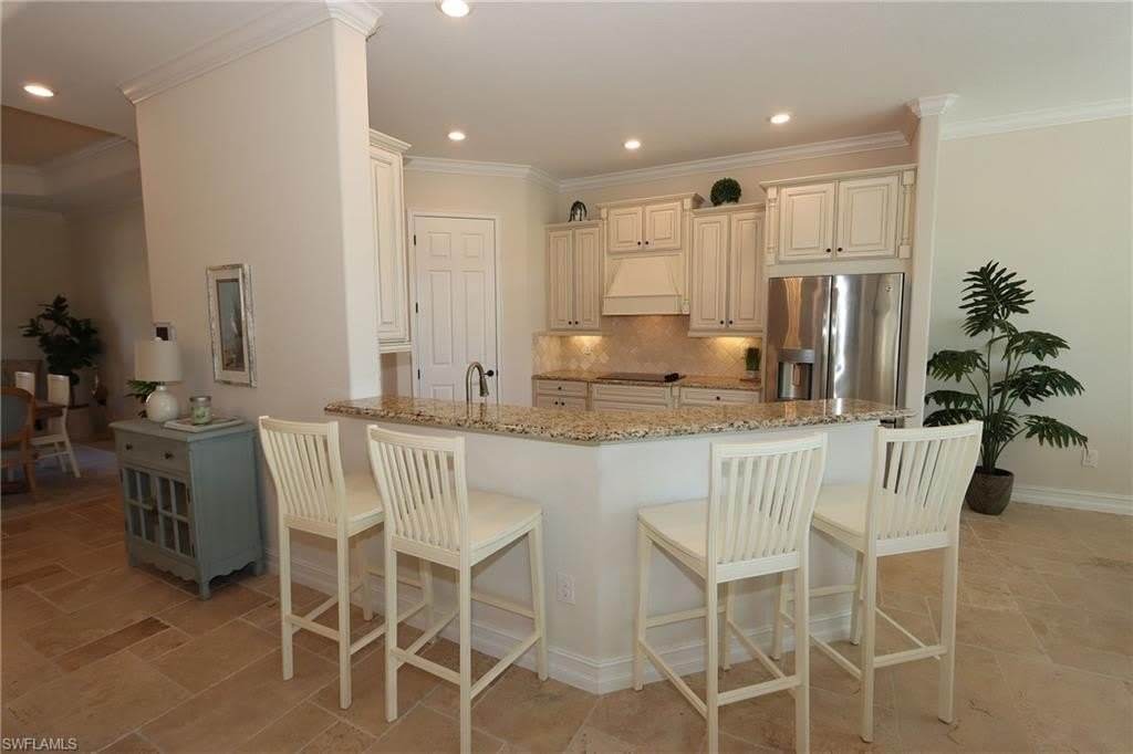 17151 Cherrywood Ct lot: 342 – photo 4