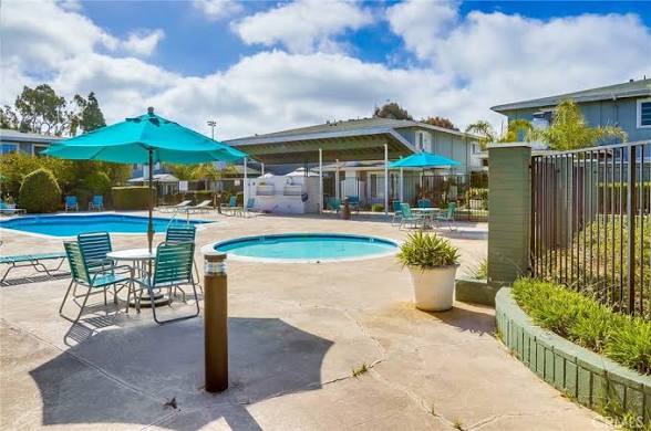 1845 Anaheim Avenue – photo 5