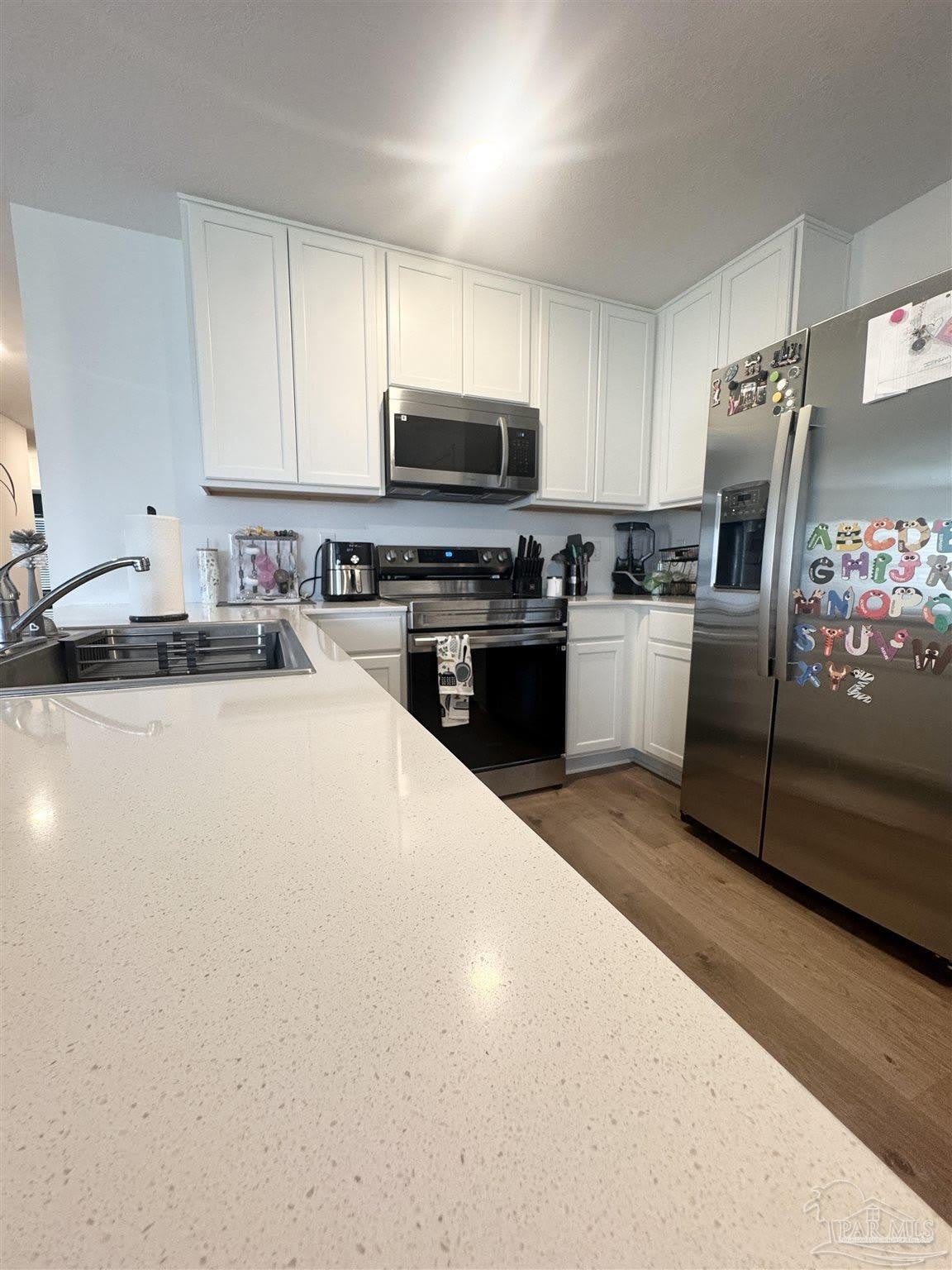 4670 Eagles Ridge Rd – photo 4