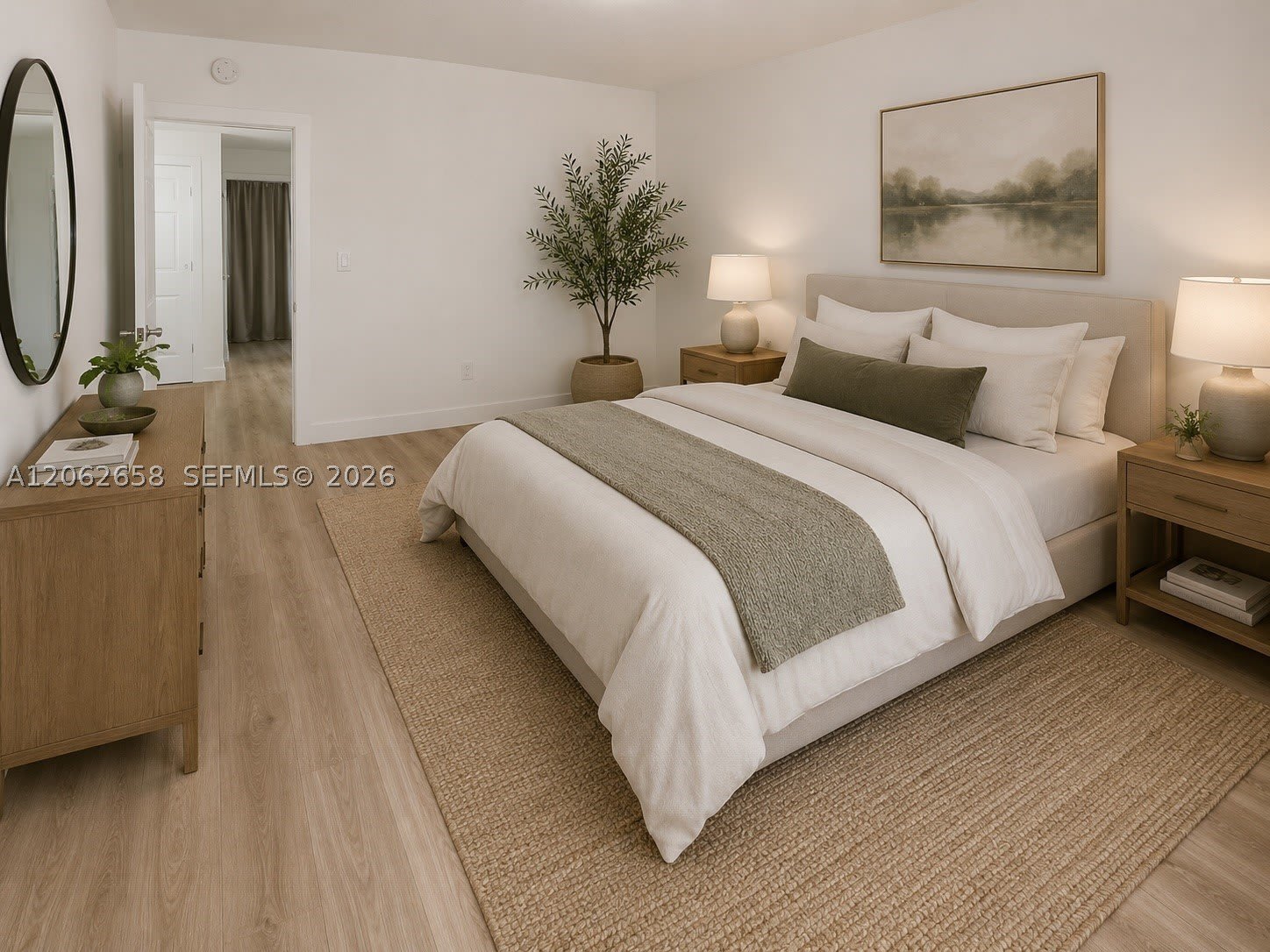 791 SW 64th Ave – photo 3