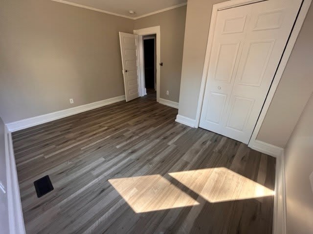 104 E B Avenue – photo 5