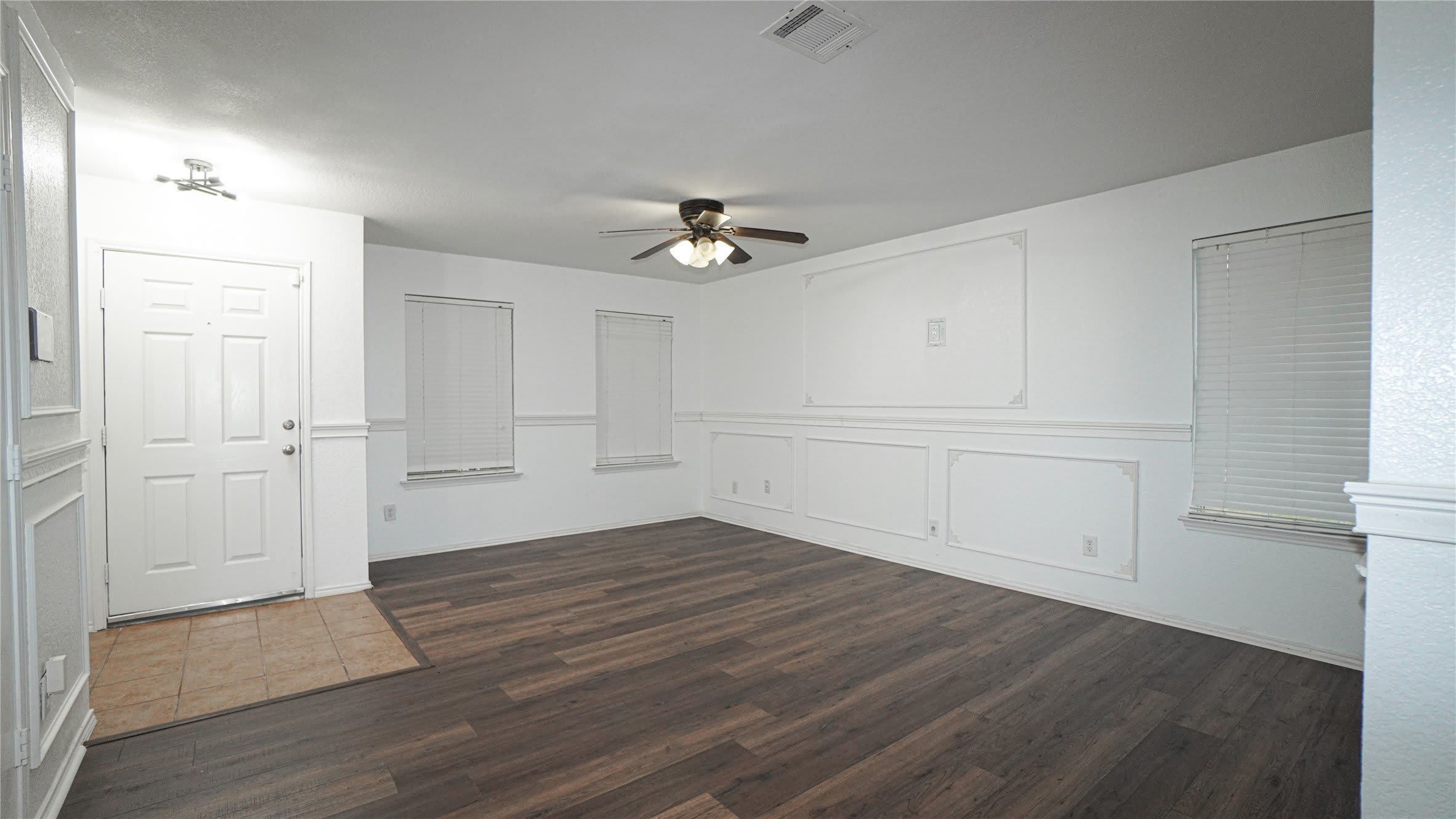 4006 Collin Court – photo 4
