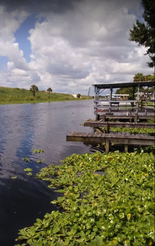 5250 Us Hwy 441Lot 21 – photo 5