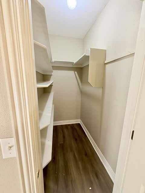 6271 W Milliken Bend – photo 5