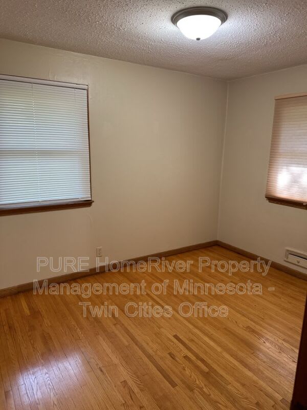 9306 Blaisdell Ave S – photo 5