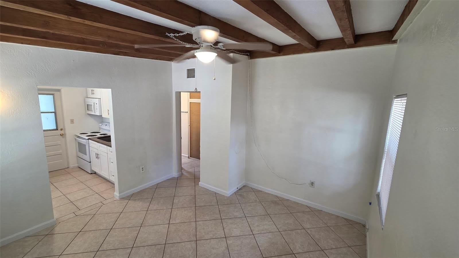131 LEMON Lane – photo 3