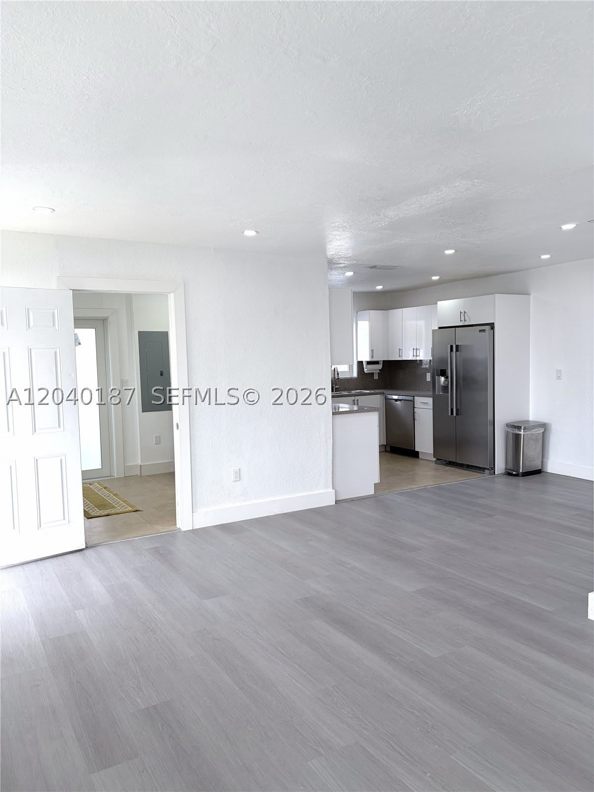 14974 SW 298th Ter – photo 5