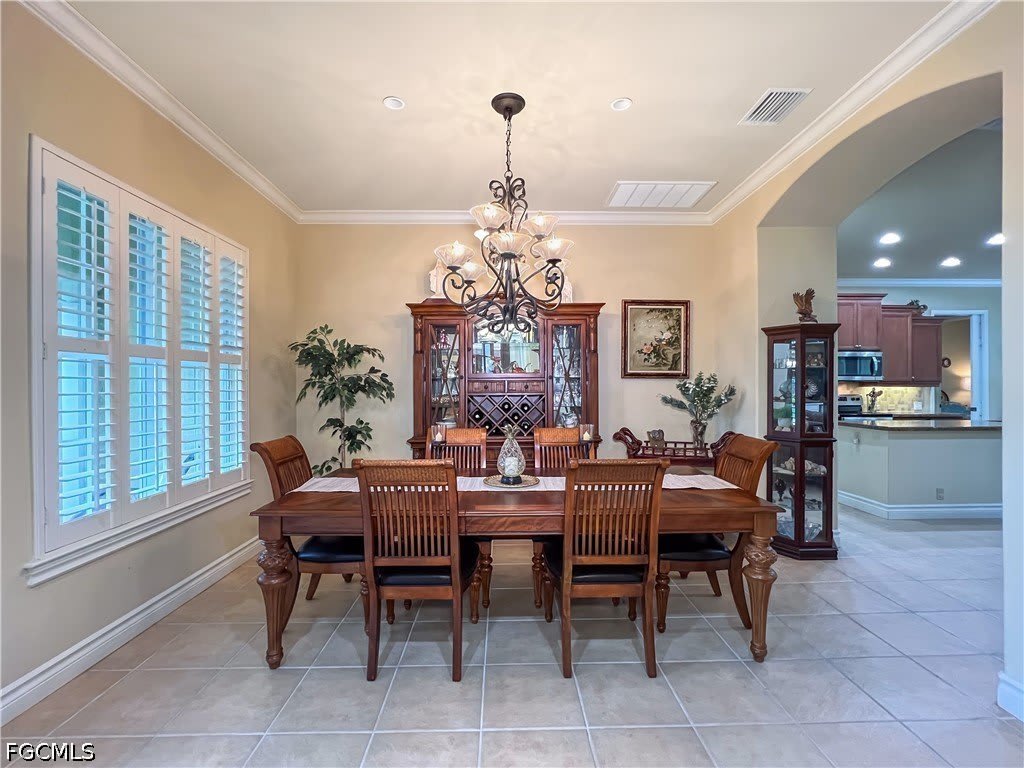 3290 Shady Bend Way – photo 4