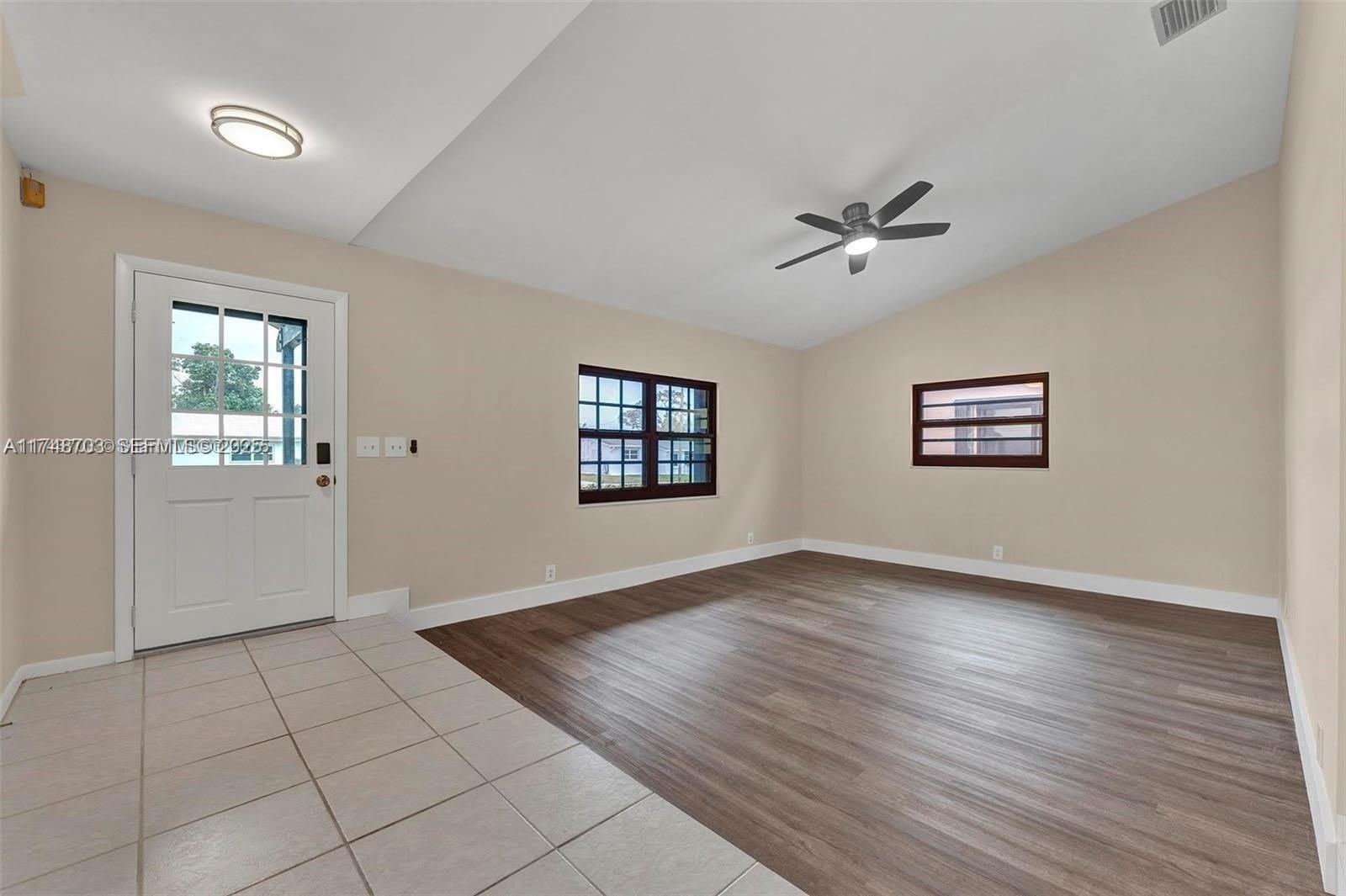 1406 NW 8TH Street – photo 3