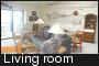 11739 W Coquina Ct – photo 5