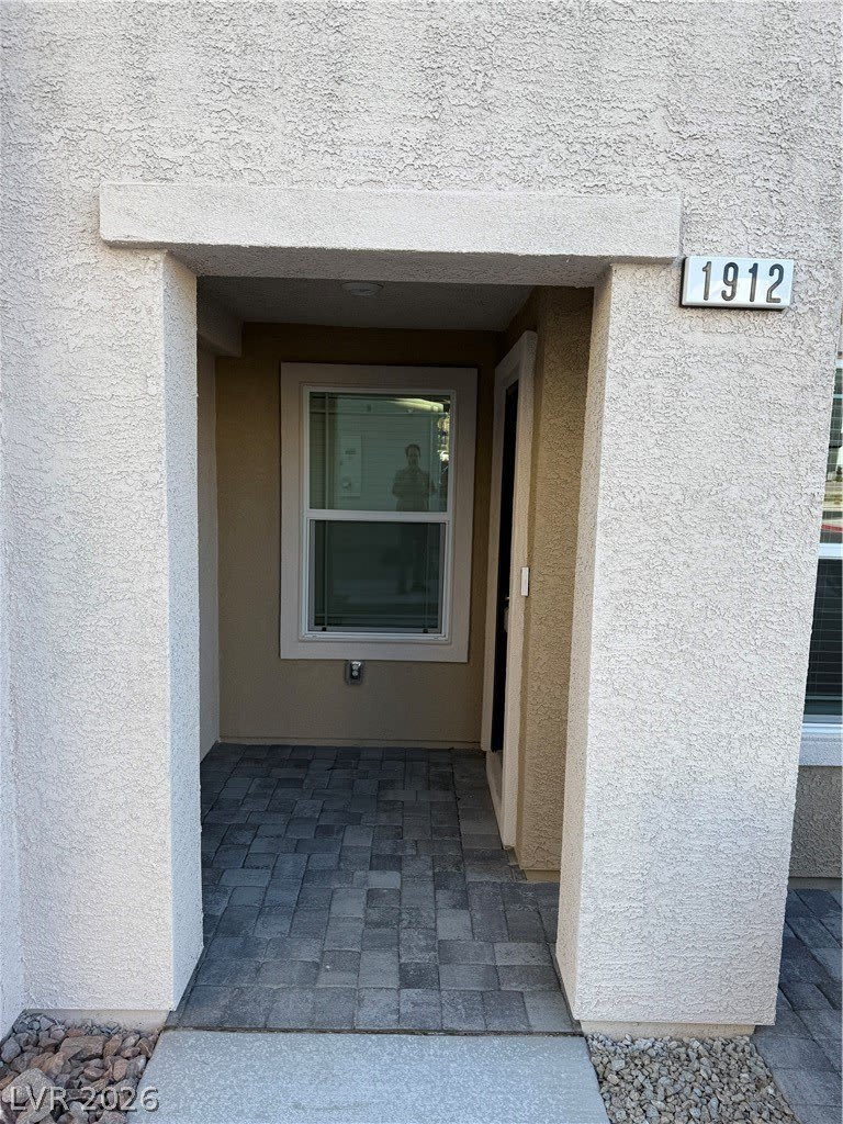 1912 Alouette Vista Street – photo 5