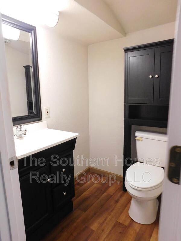108 B Stanton Lane – photo 3