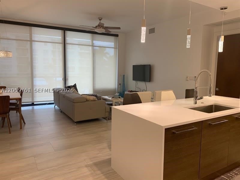 161 Isle Of Venice Dr – photo 3