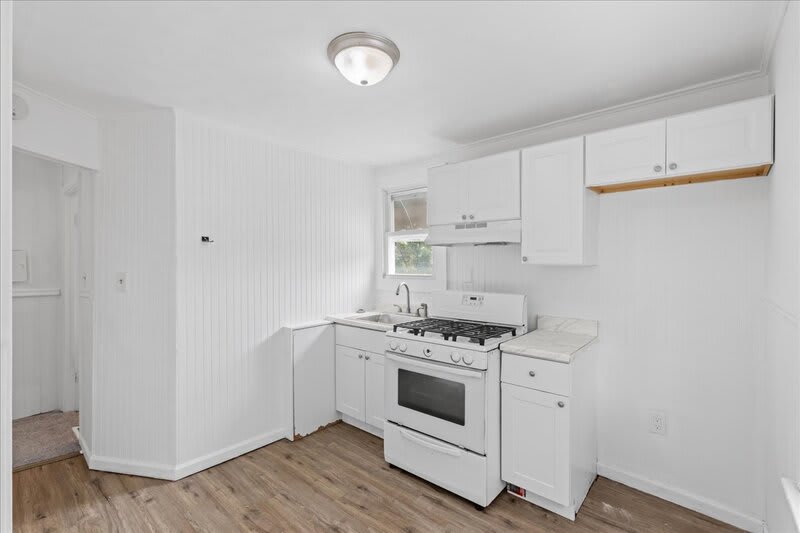 601 Wesley Avenue – photo 5