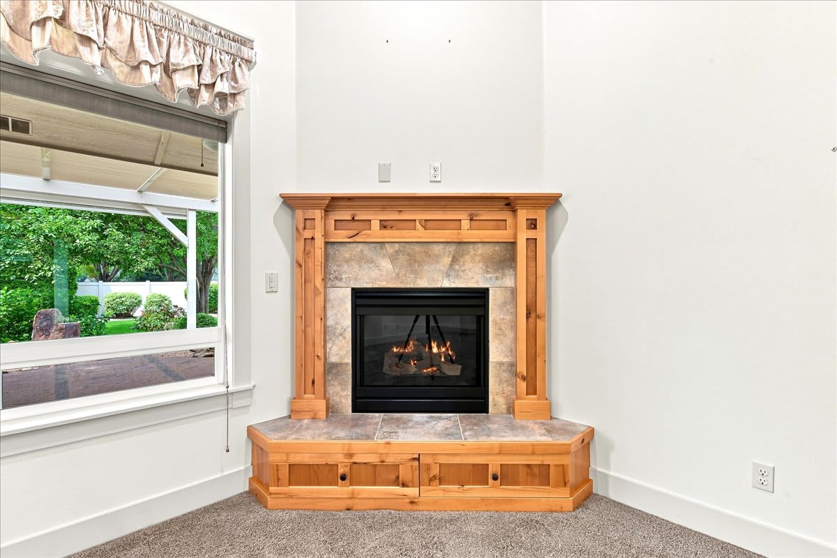 5555 N Sun Shimmer Ave – photo 5
