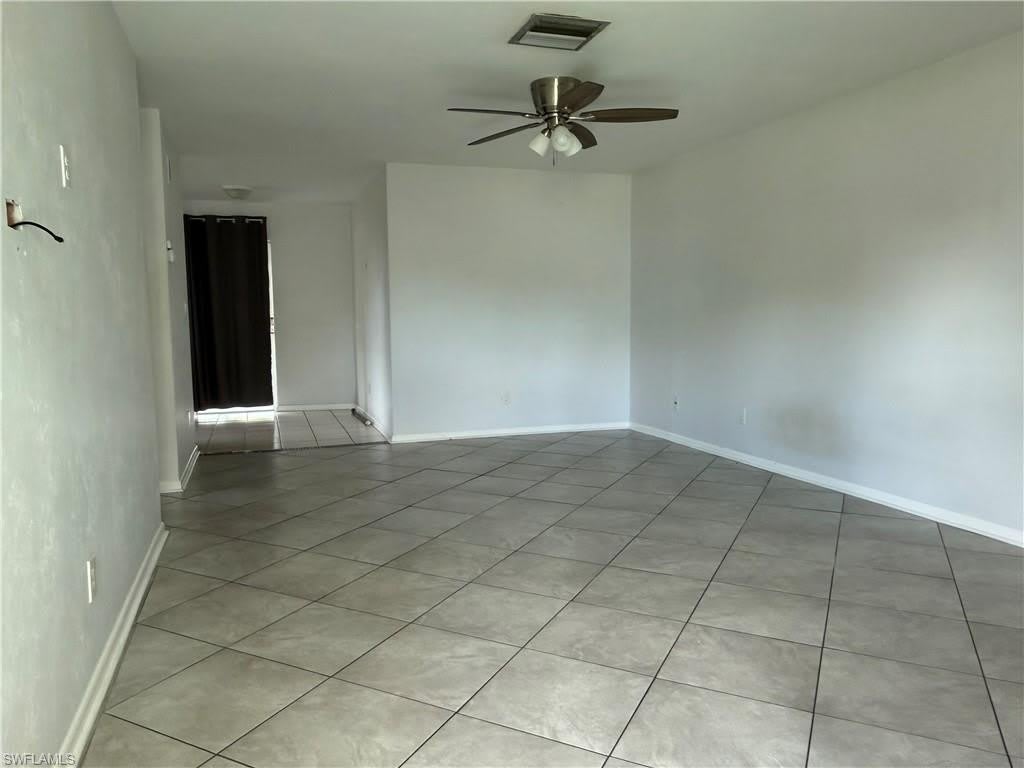 2521 SE 16th Pl lot: 53 – photo 3
