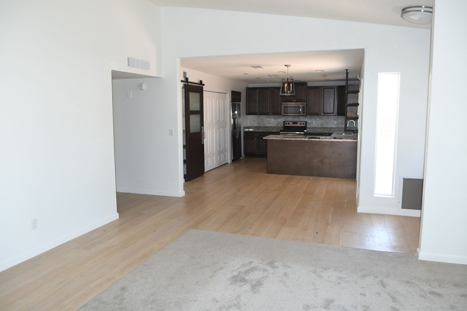 Remodeled 3 Br 2 Ba Duplex Near McDowell and Loop 101 in Scottsdale – photo 4