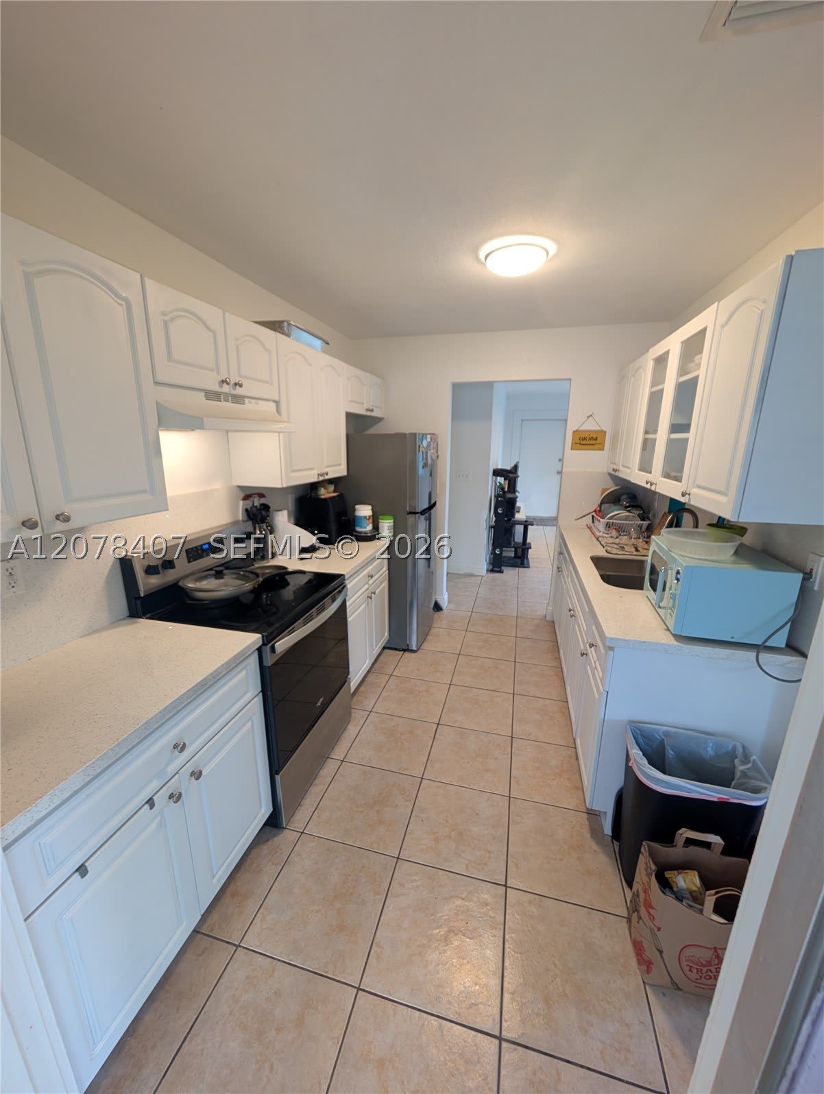 225 NW 53rd St – photo 4