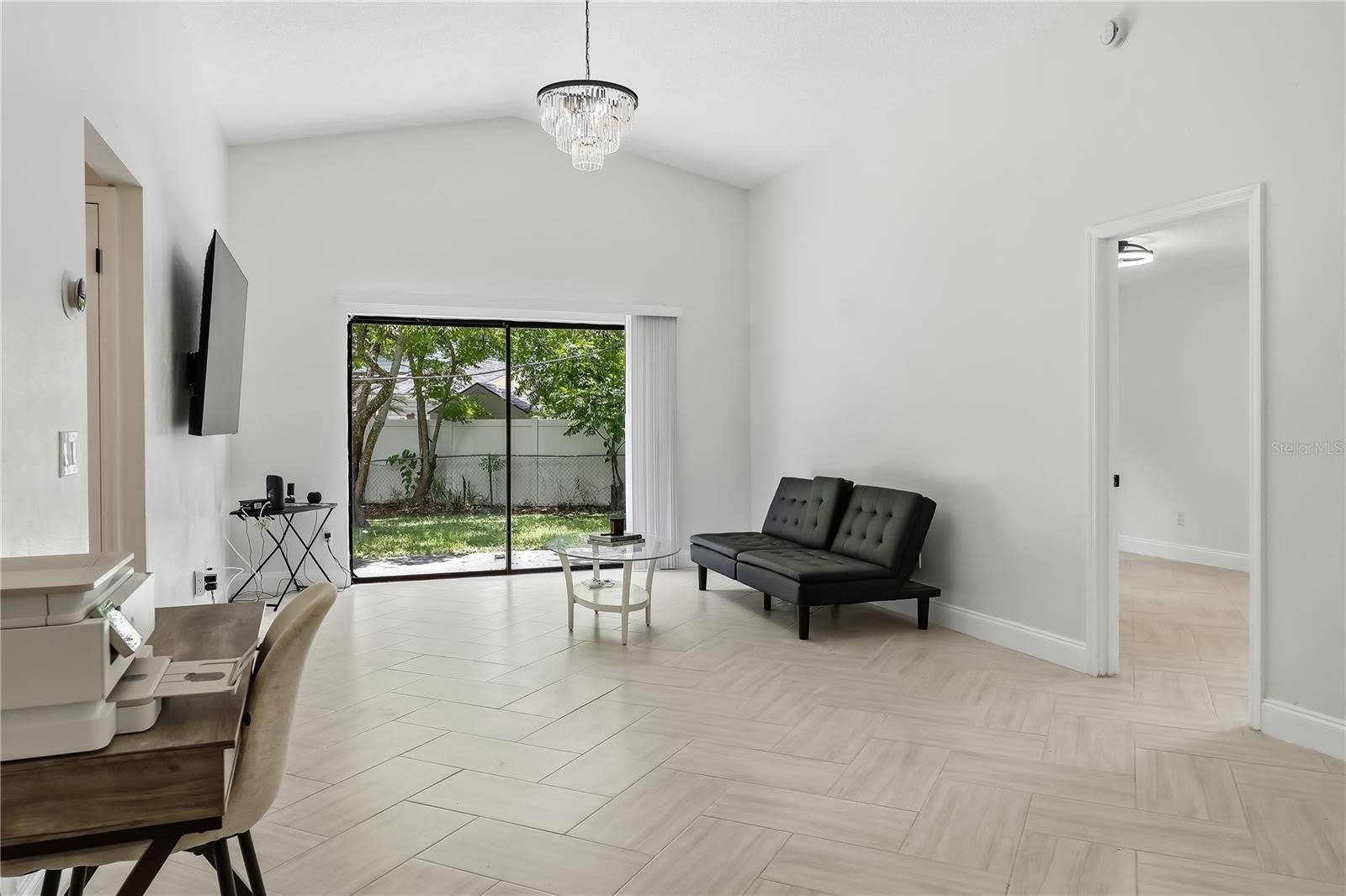 182 PINEWOOD Circle – photo 5