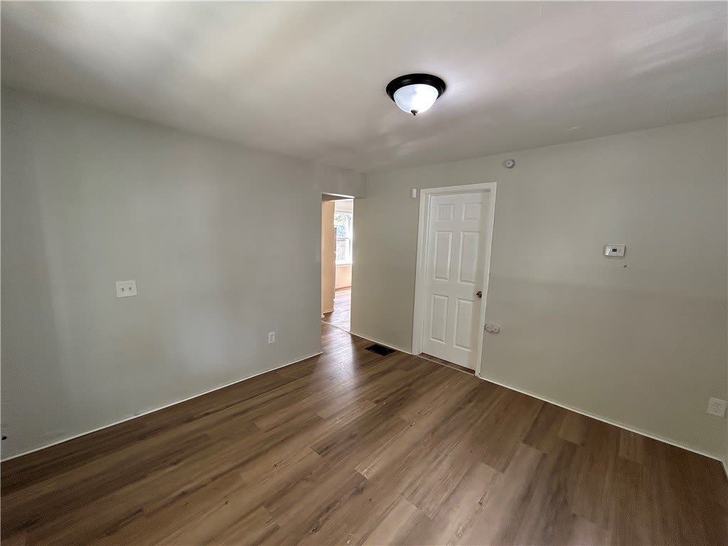 42 Villa Street – photo 3