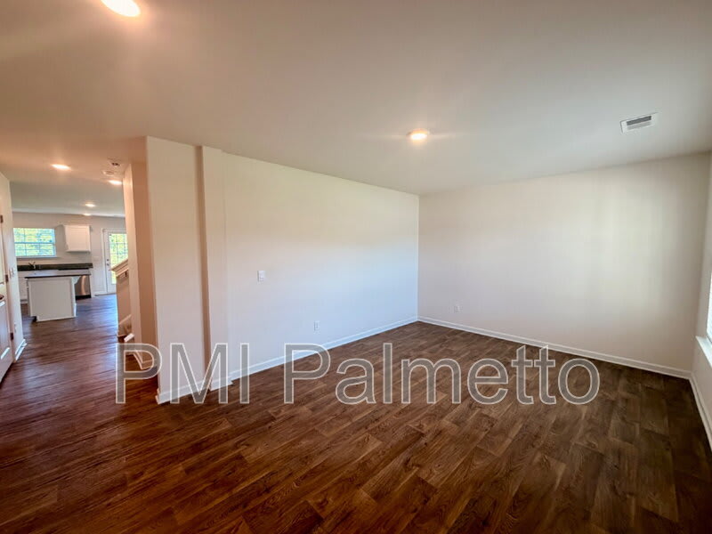 417 Spearman Court – photo 5