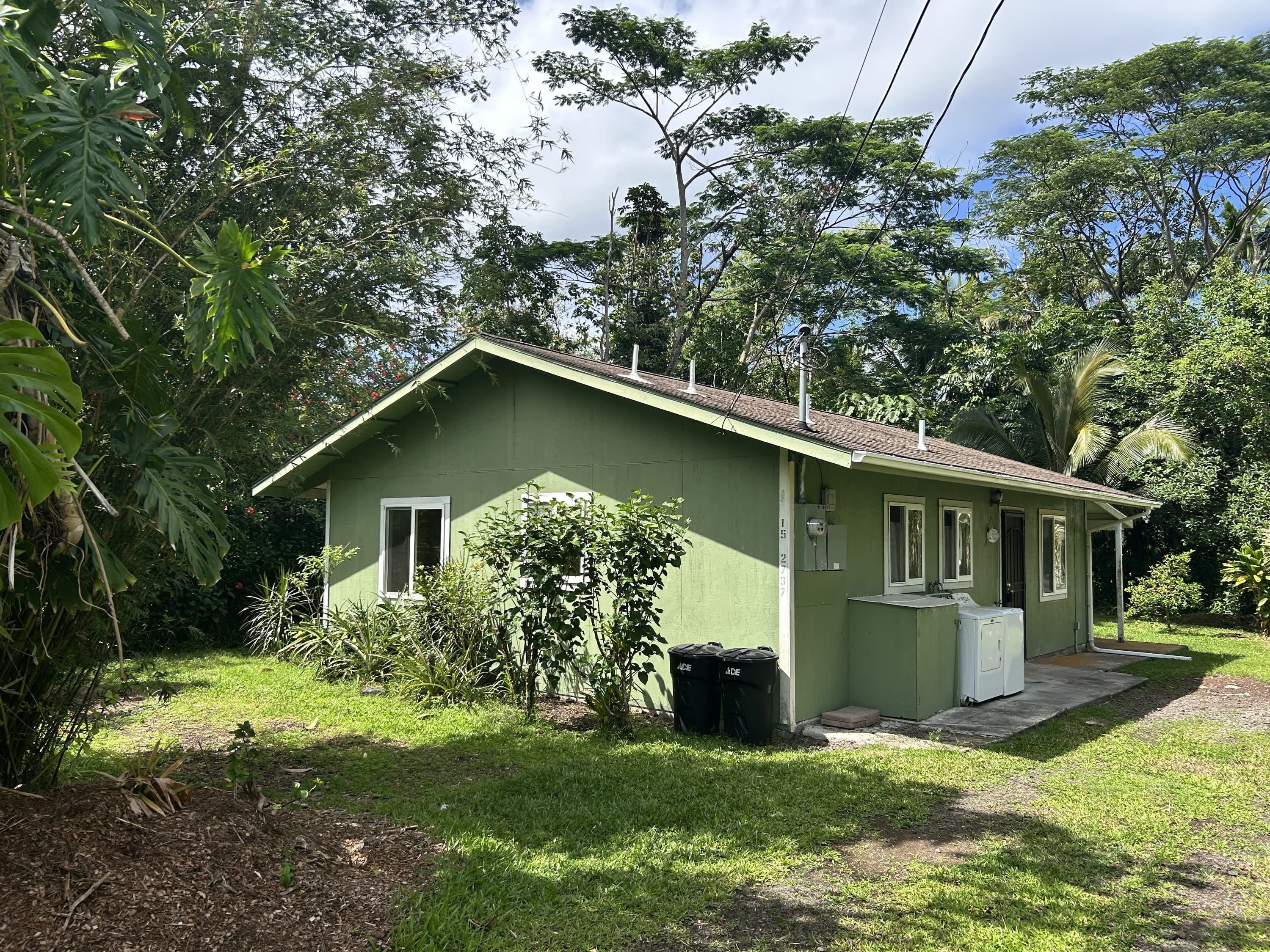 15-2737 Lalakea Street – photo 2