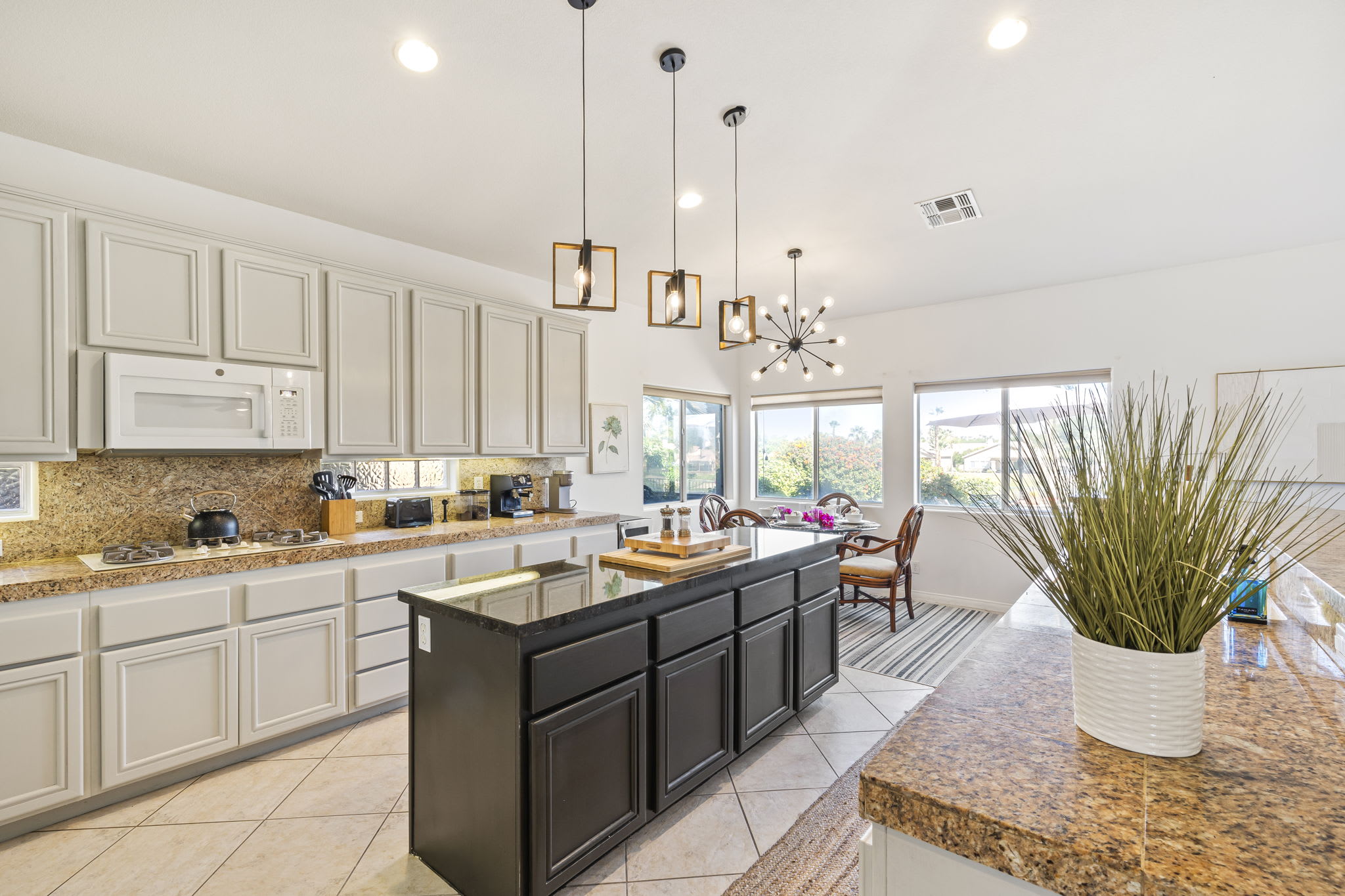 80396 Green Hills Dr – photo 4