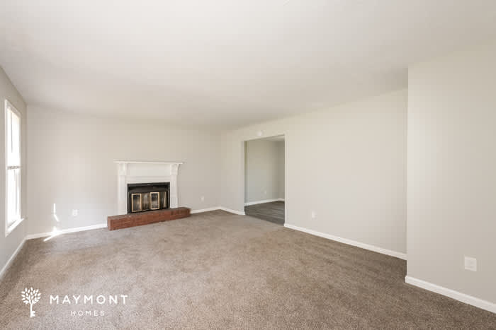 5484 Timor Trail – photo 4