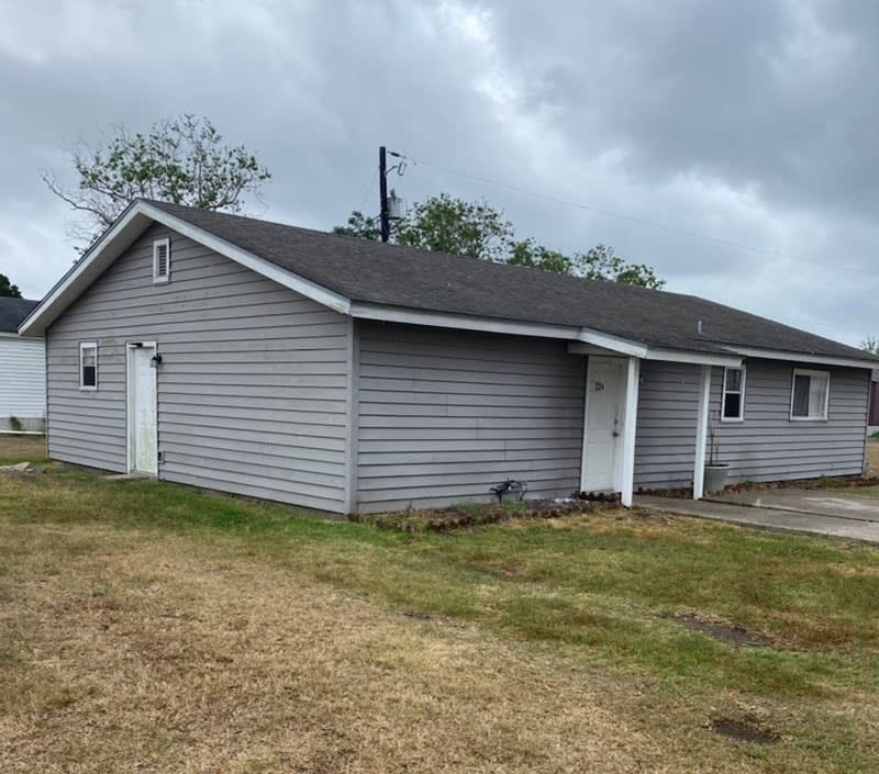 2130 Rand Morgan Rd – photo 1