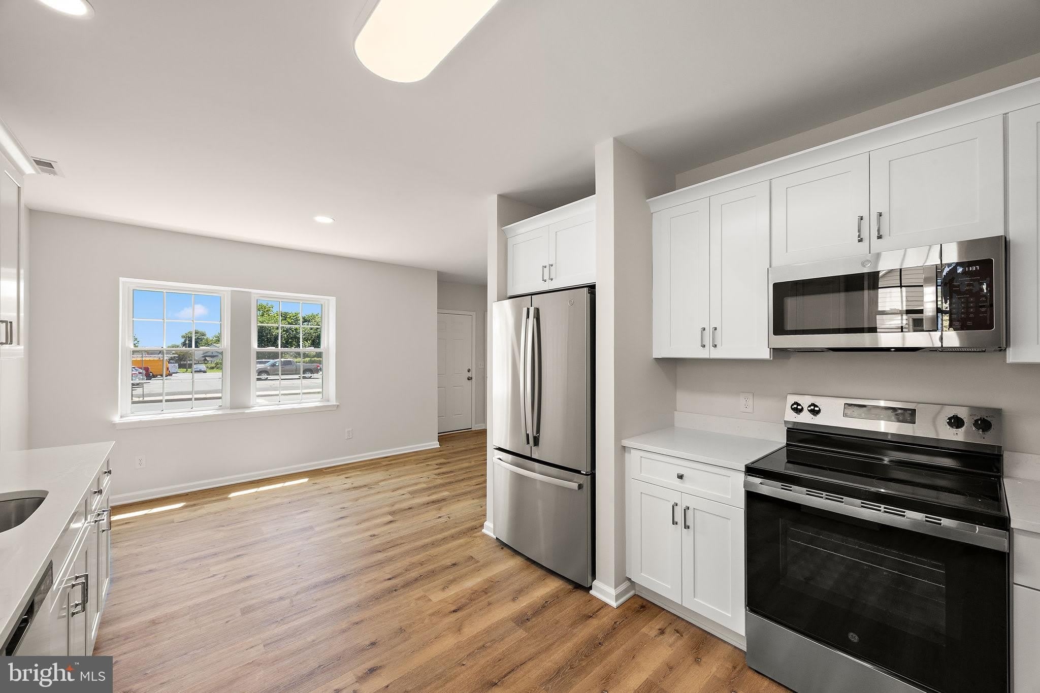401 S MARYLAND Avenue – photo 5