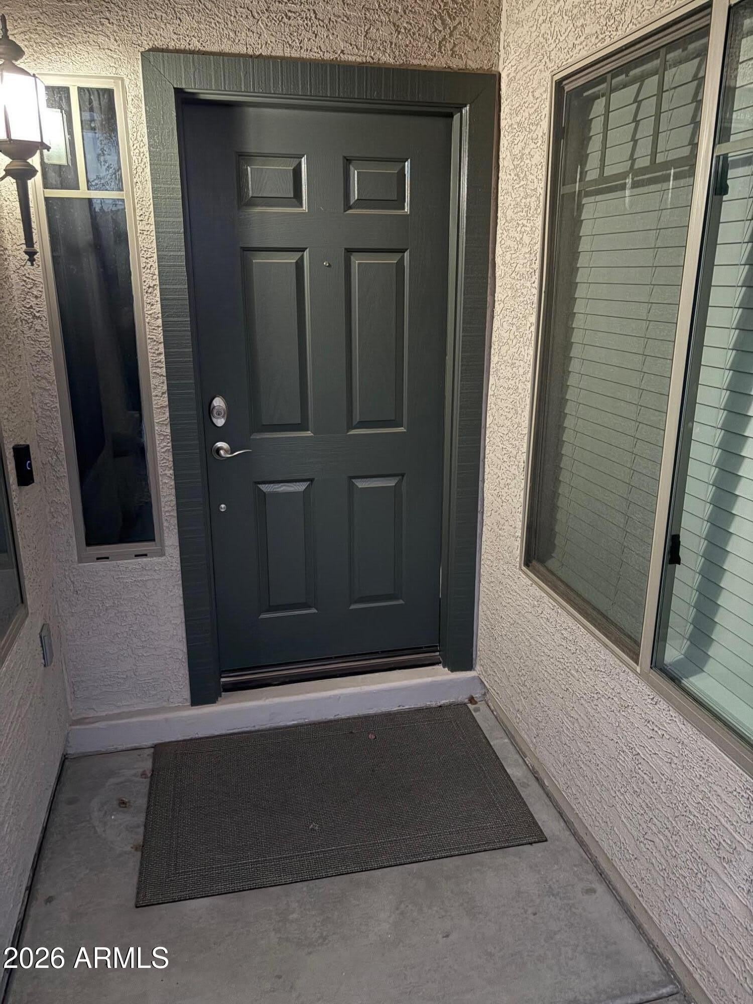 15786 W Pima Street – photo 4
