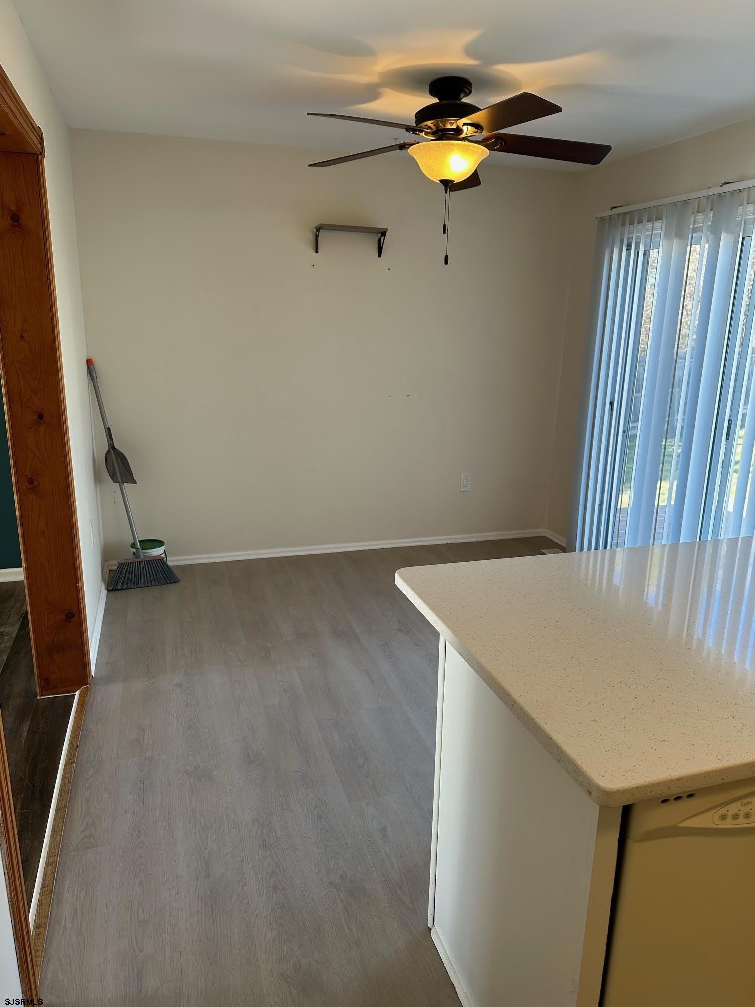 19 Cedar Ct – photo 3