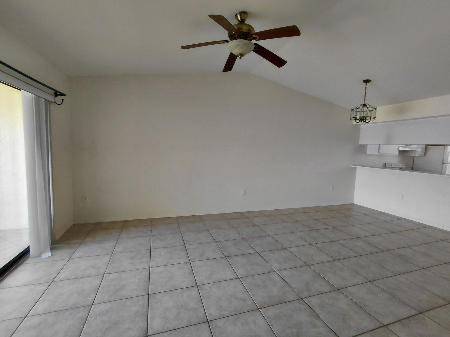 4920 Chiquita Blvd S – photo 3