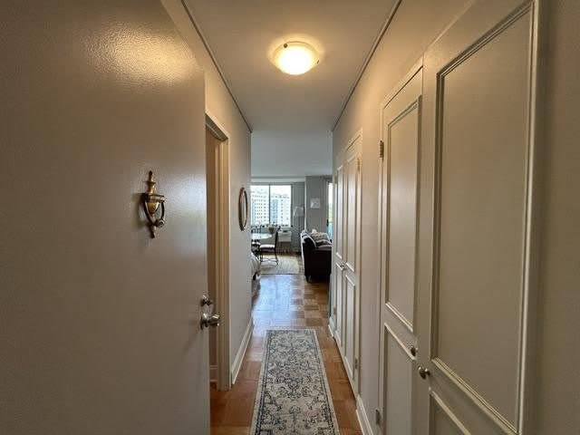 10500 ROCKVILLE PIKE #1119 – photo 3