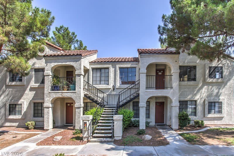 4707 Nara Vista Way – photo 2
