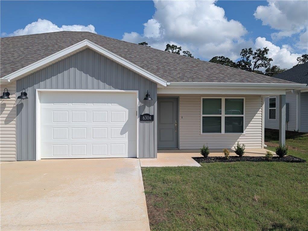 6609 Altus Street – photo 3