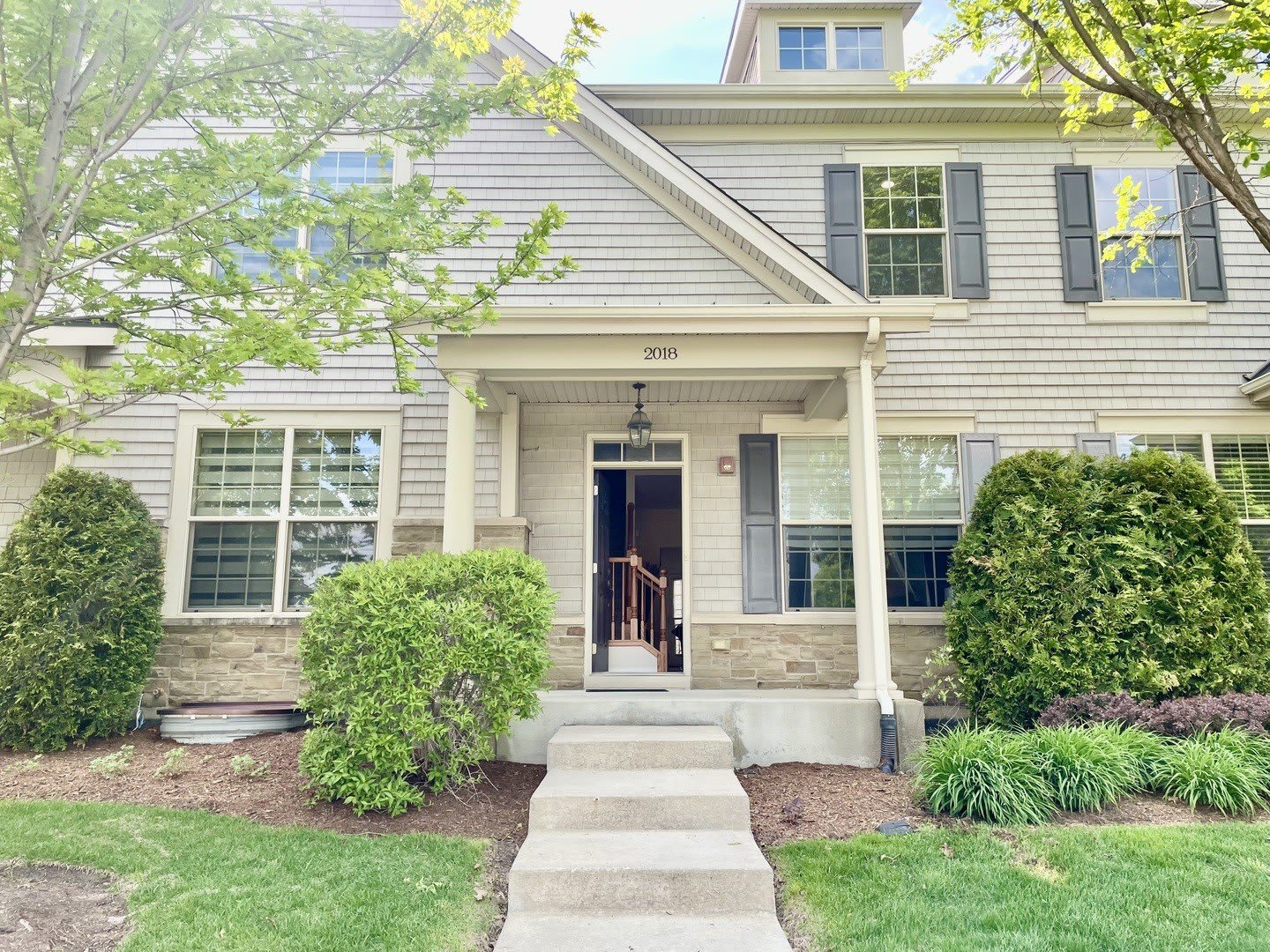 2018 Shermer Road – photo 2
