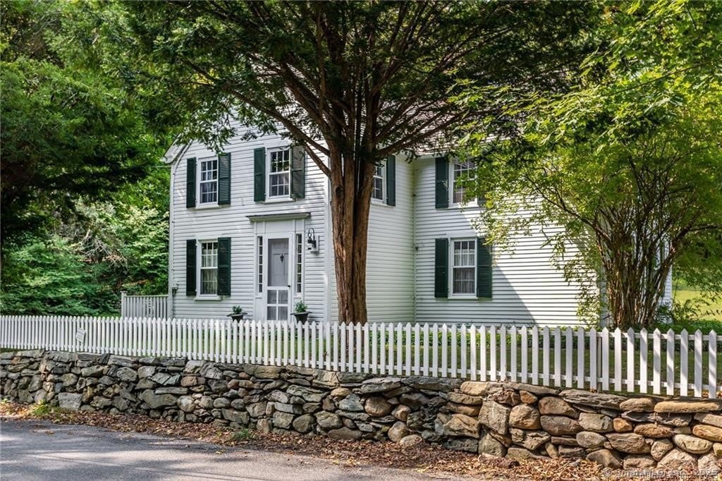 115 River Road – photo 3
