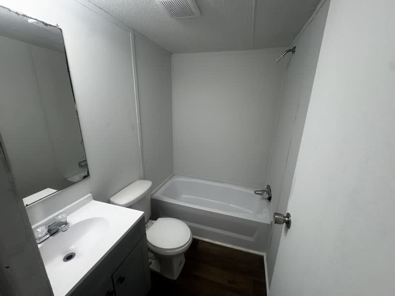 2216 Cattail – photo 2