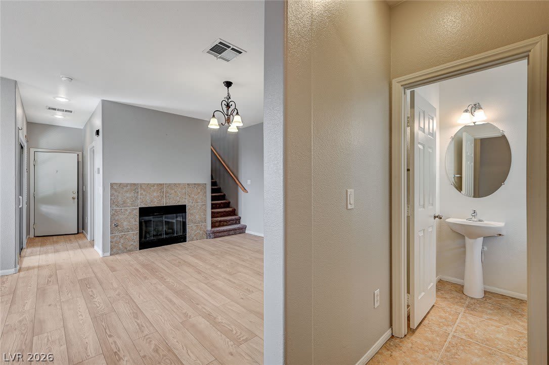 6600 Biltmore Garden Street – photo 5
