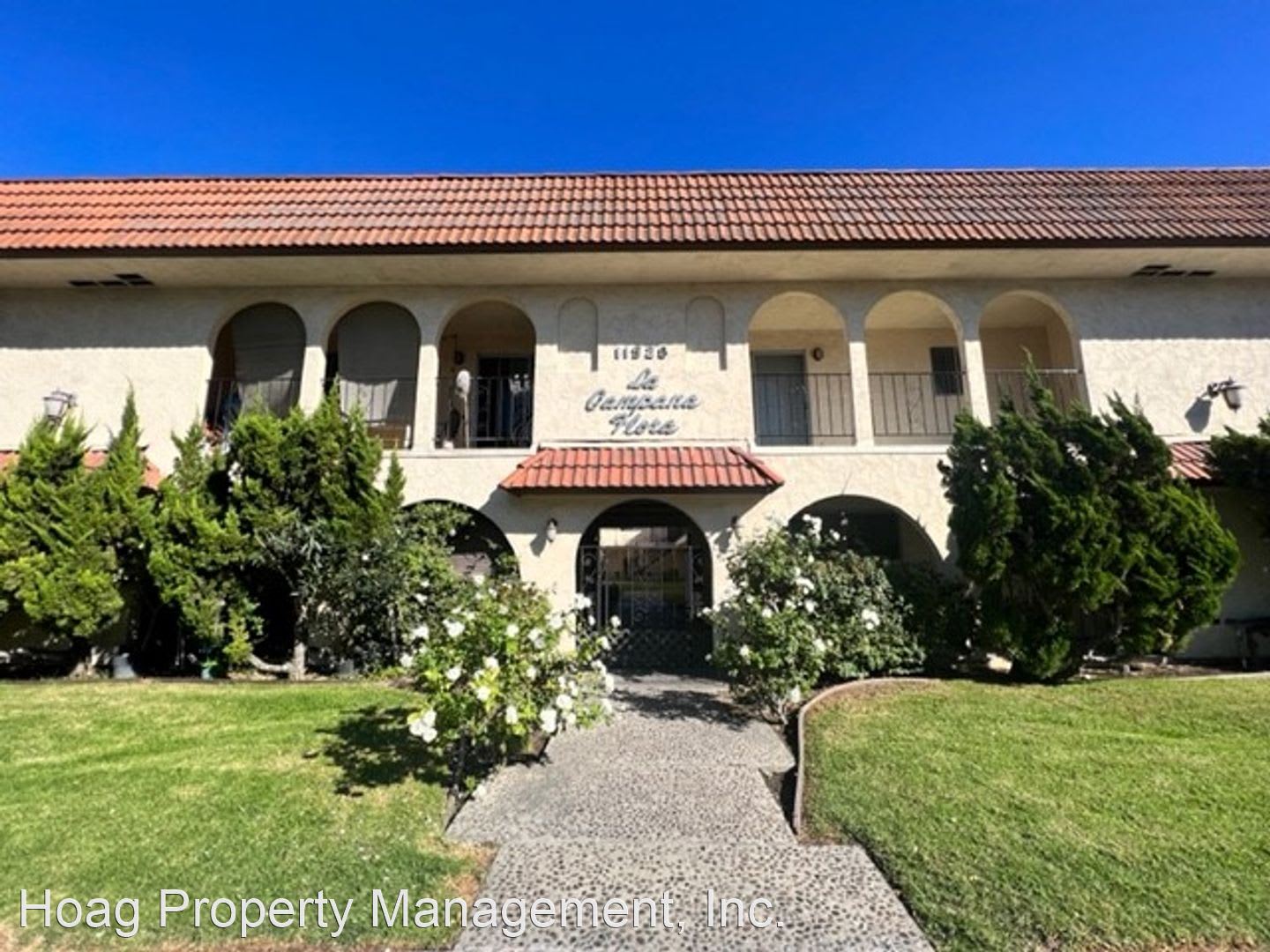 11926 Bellflower Blvd. – photo 1