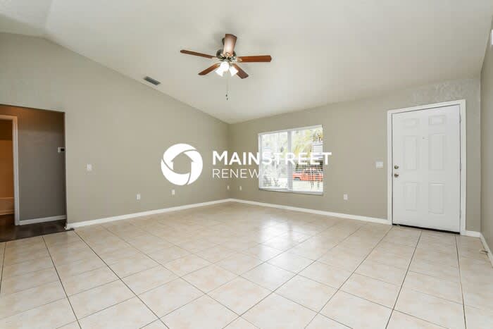 2630 Canoe Lane – photo 5