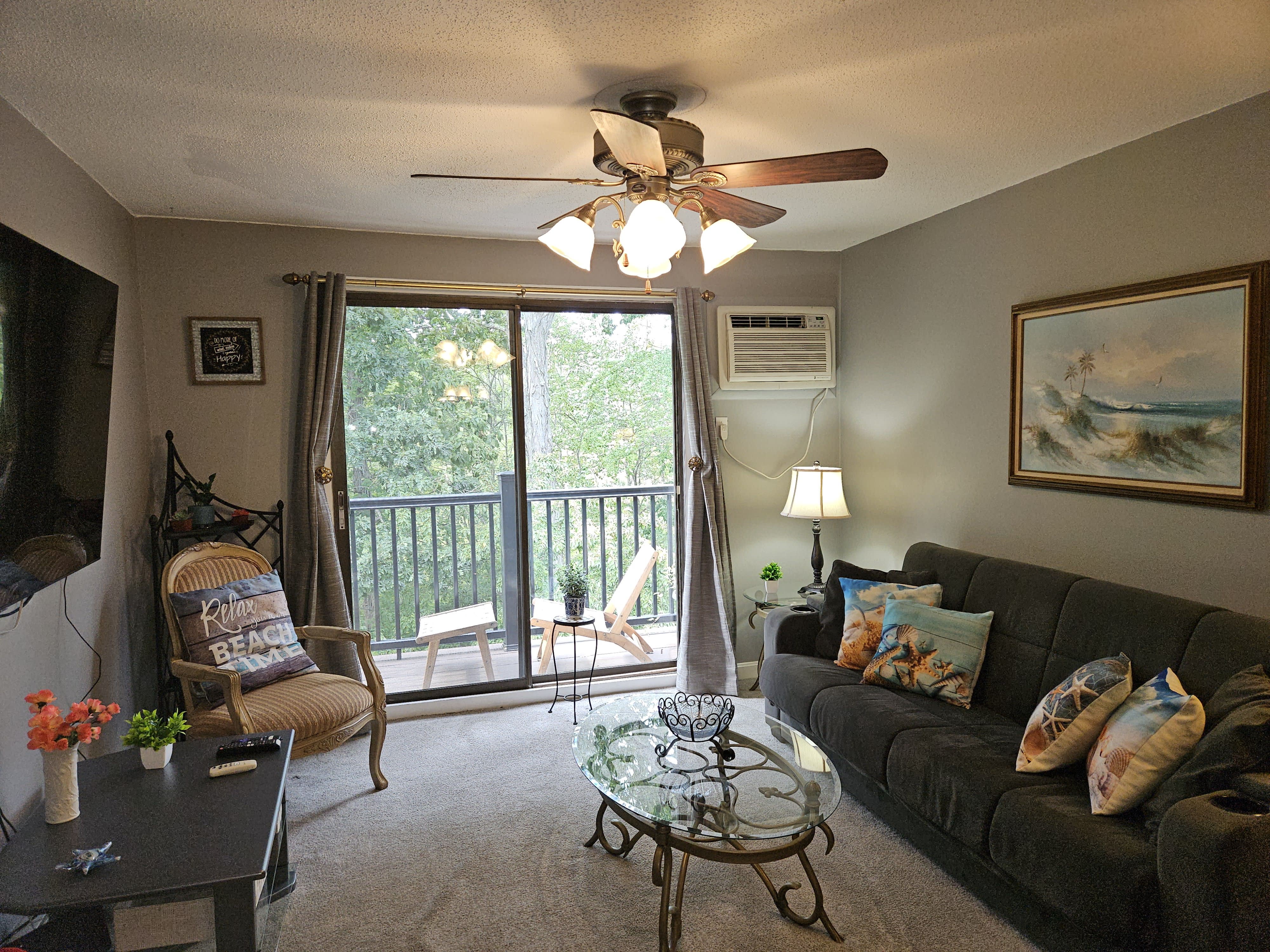 2 Karena Drive – photo 1